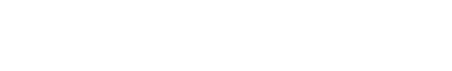 喜び、欲しいと思うモノを