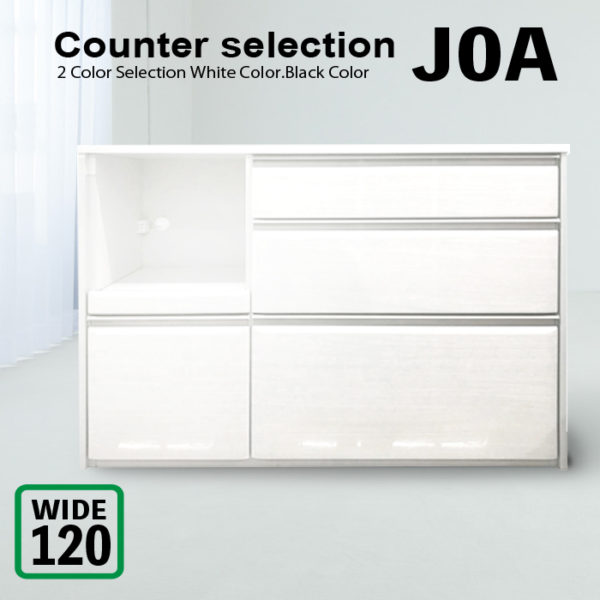 joa3