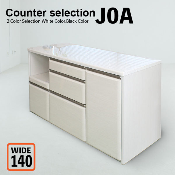 joa4