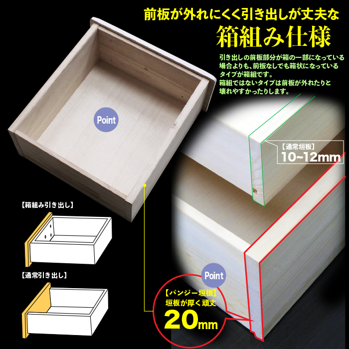 PANSY｜三友ファニチャー・家具やインテリアを佐賀からお届け