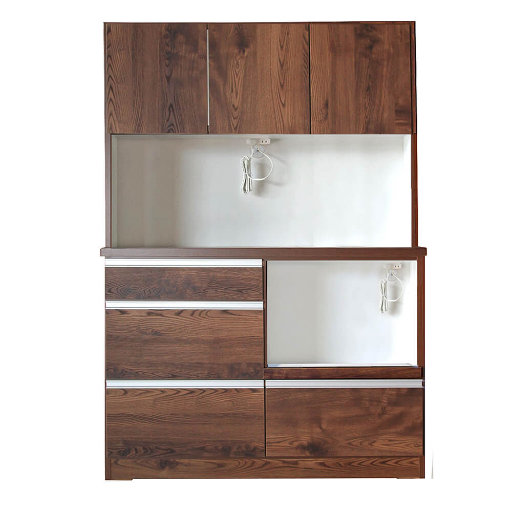 GMGN81B○SANYU furniture / 三友ファニチャー みずき 3 GMGN81B○SANYU furniture / 三友ファニチャー みずき 3段